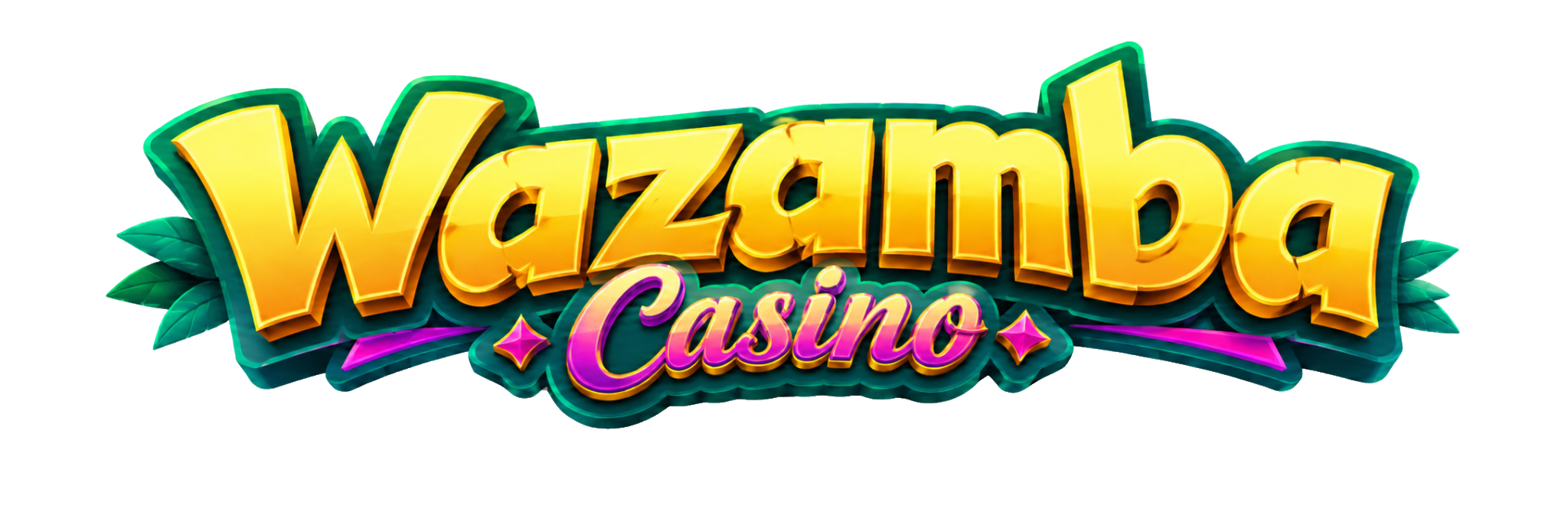 Wazamba Casino